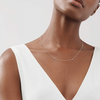 13 Jewelry Pieces for Fall